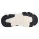 Endurance Masako Junior Shoes